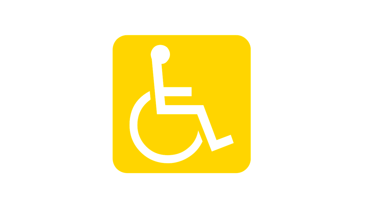 wheelchair users, impairment, disability-2410369.jpg